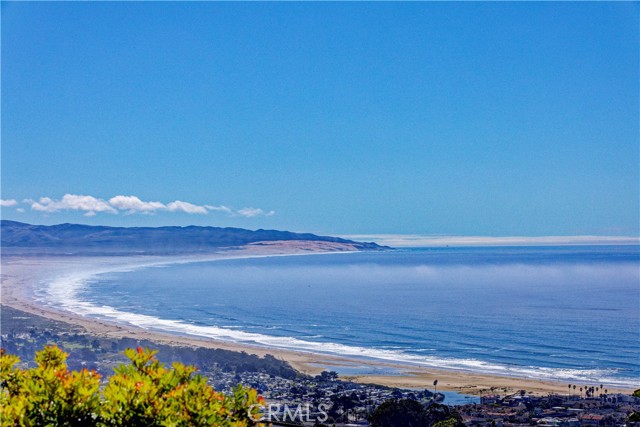 MLS #SC25191287 image #2