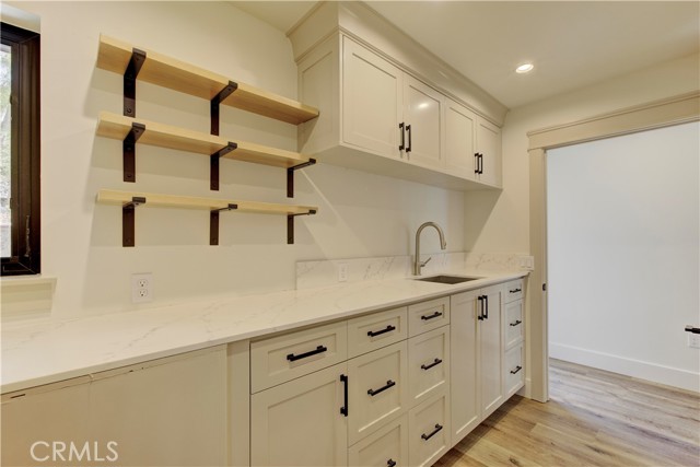 MLS #SC25191287 image #21