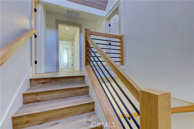 MLS #SC25191287 image #23