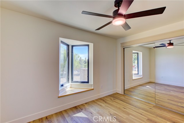 MLS #SC25191287 image #25