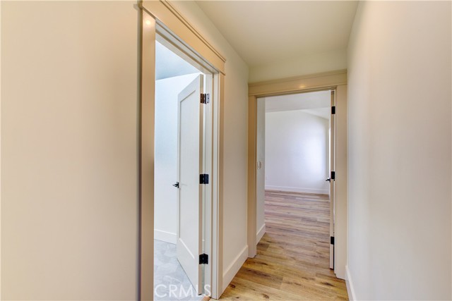 MLS #SC25191287 image #26