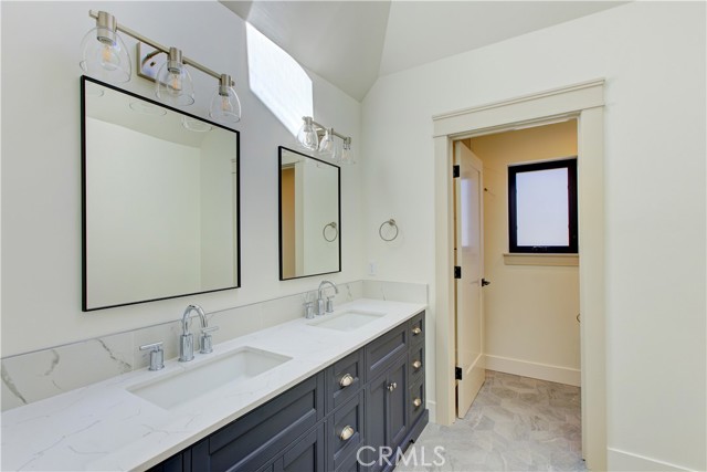 MLS #SC25191287 image #27