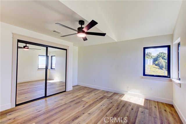 MLS #SC25191287 image #28