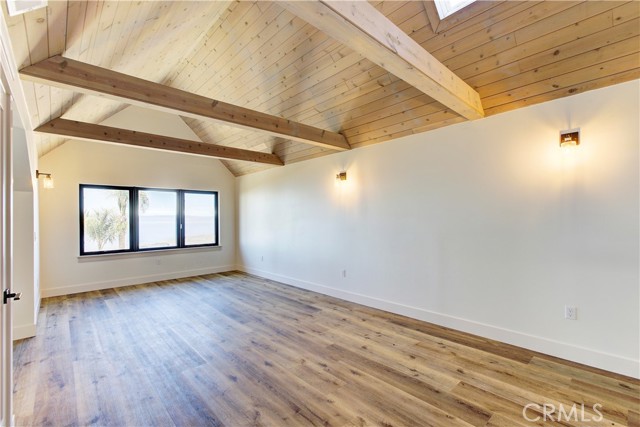 MLS #SC25191287 image #29