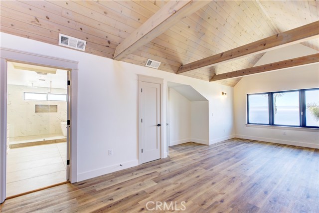 MLS #SC25191287 image #30