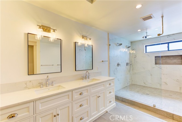 MLS #SC25191287 image #33