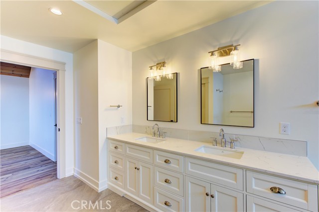 MLS #SC25191287 image #34