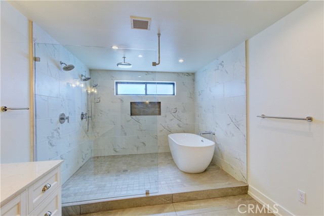 MLS #SC25191287 image #35