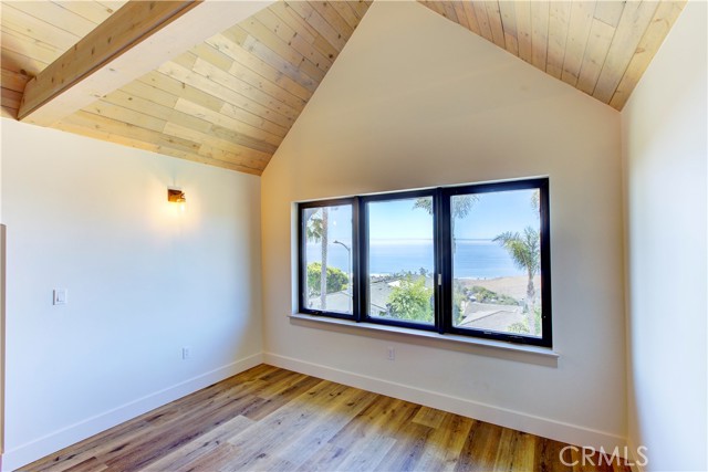 MLS #SC25191287 image #37