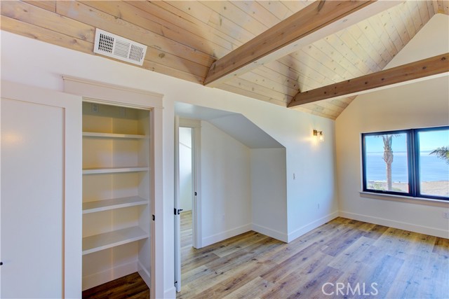 MLS #SC25191287 image #38