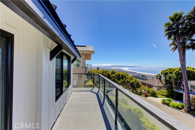 MLS #SC25191287 image #4