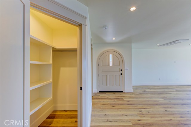 MLS #SC25191287 image #40