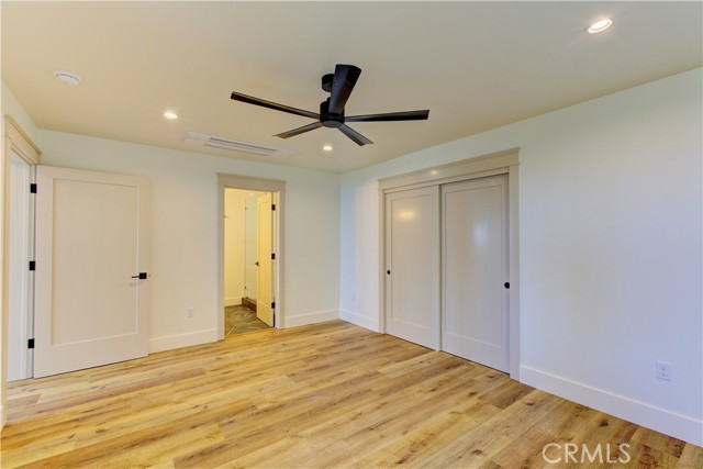 MLS #SC25191287 image #43