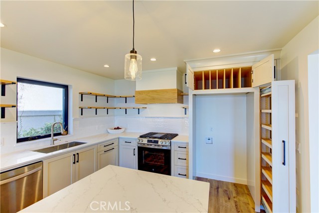 MLS #SC25191287 image #44