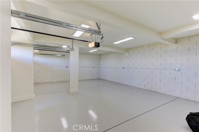 MLS #SC25191287 image #47