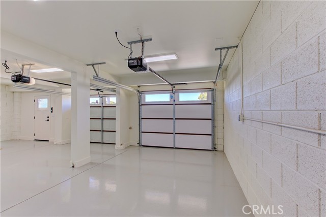 MLS #SC25191287 image #48