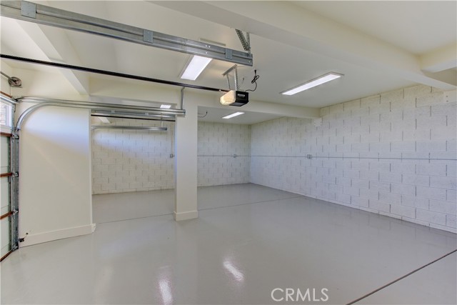 MLS #SC25191287 image #49