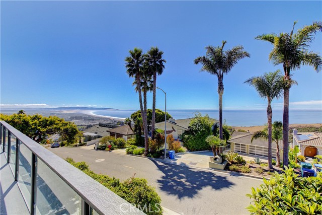 MLS #SC25191287 image #5