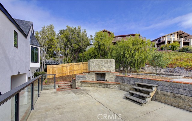 MLS #SC25191287 image #51