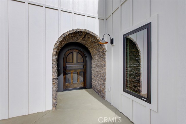 MLS #SC25191287 image #6