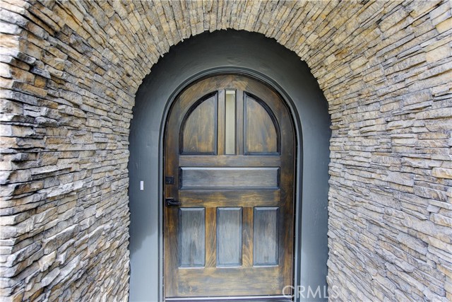 MLS #SC25191287 image #9