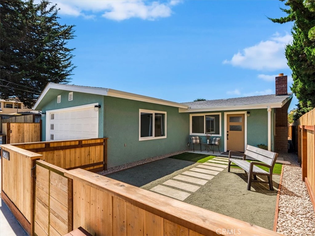 MLS #SC25191716 image #1