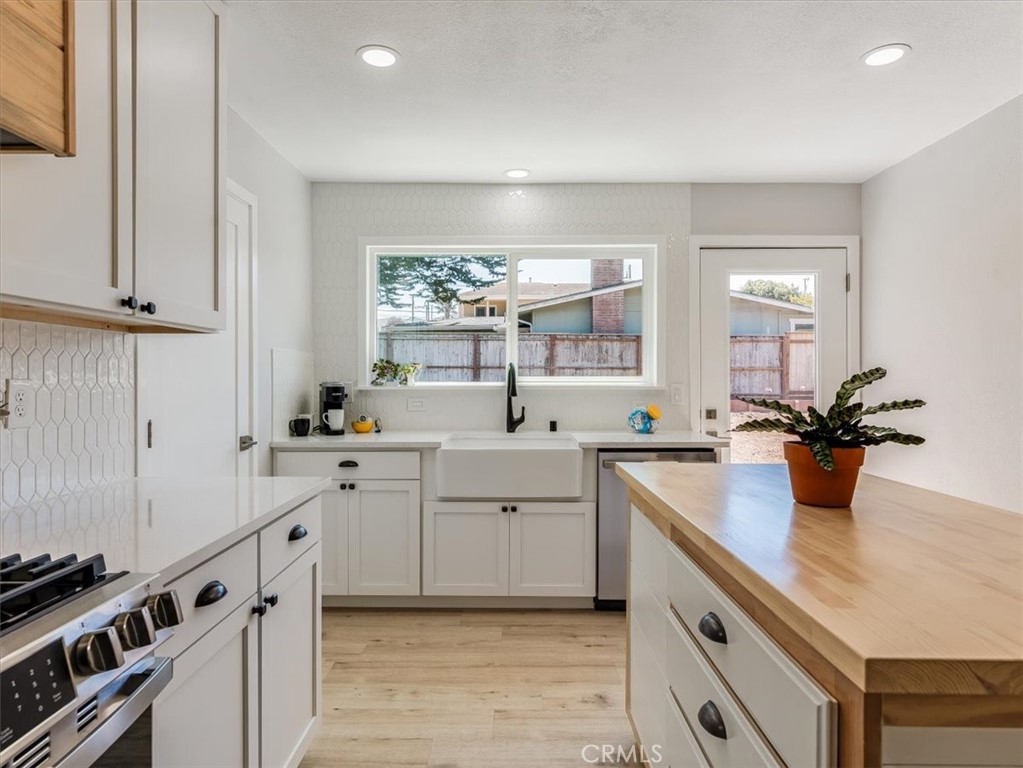 MLS #SC25191716 image #10