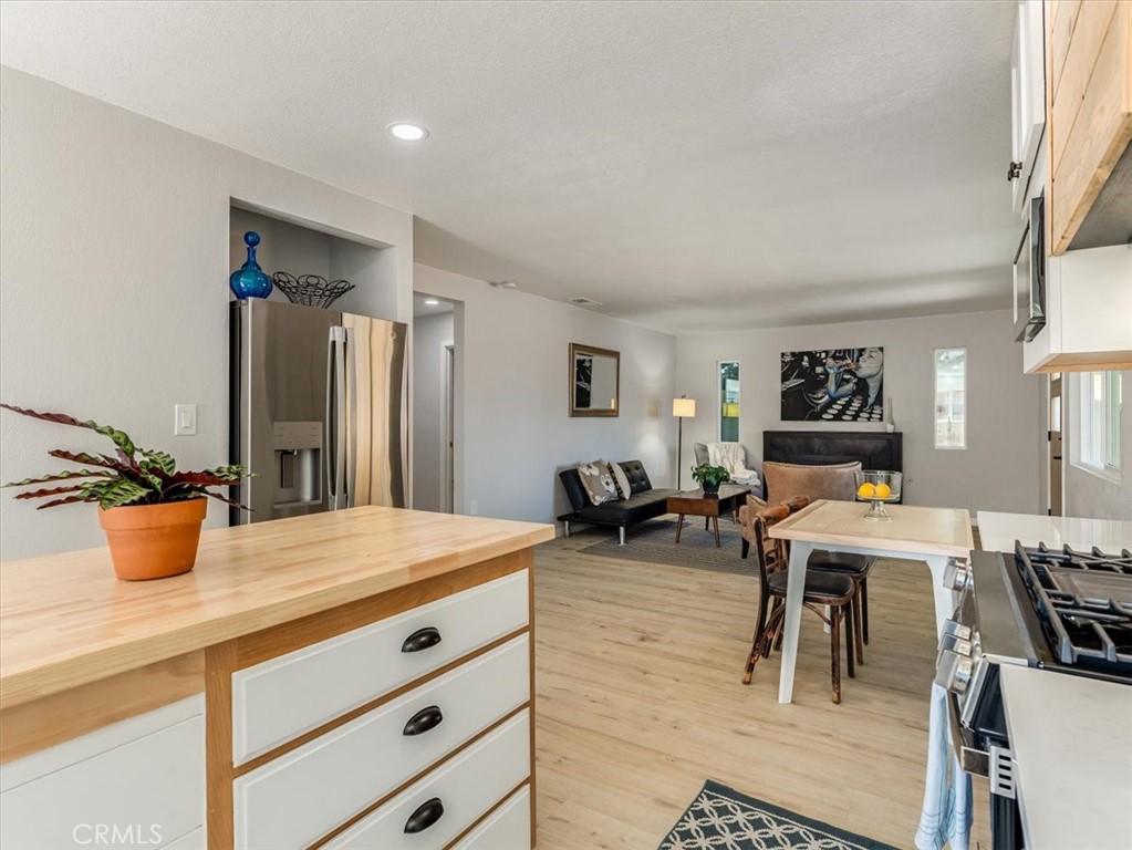 MLS #SC25191716 image #11