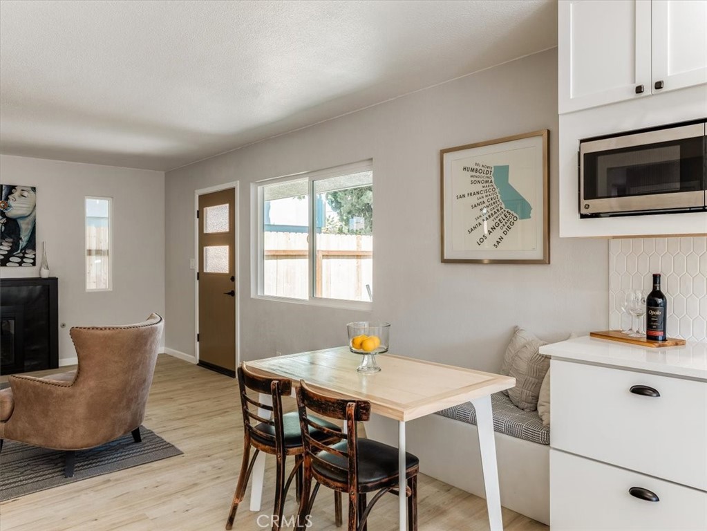 MLS #SC25191716 image #12