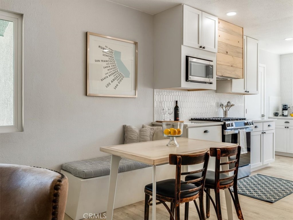 MLS #SC25191716 image #13