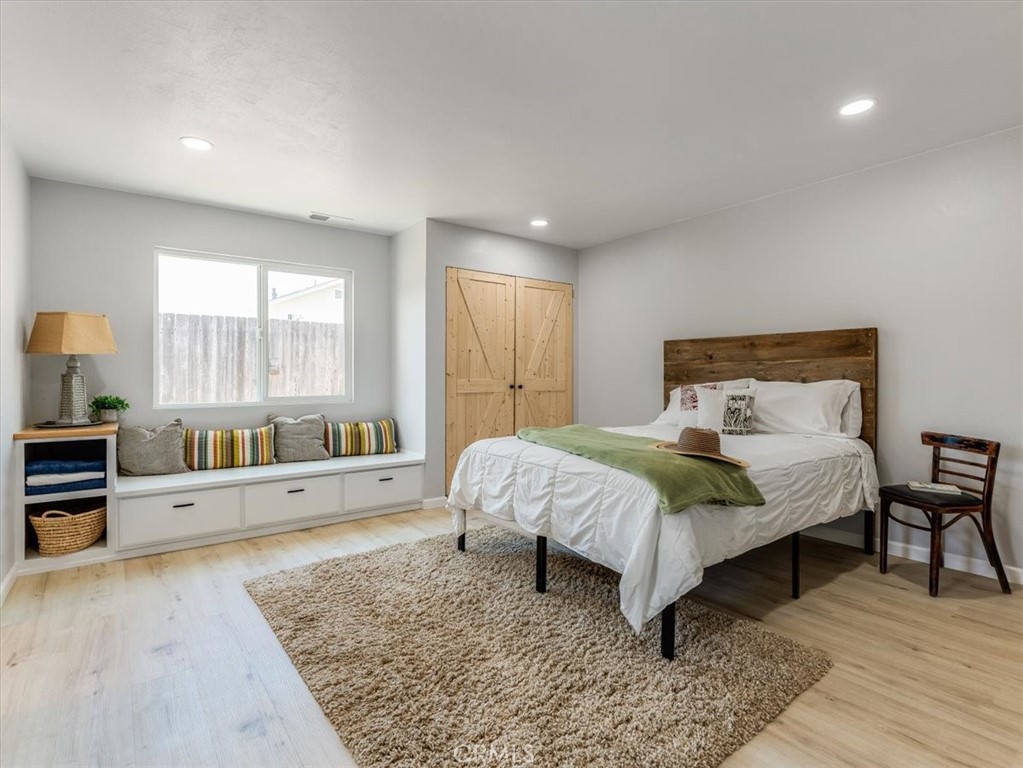 MLS #SC25191716 image #14