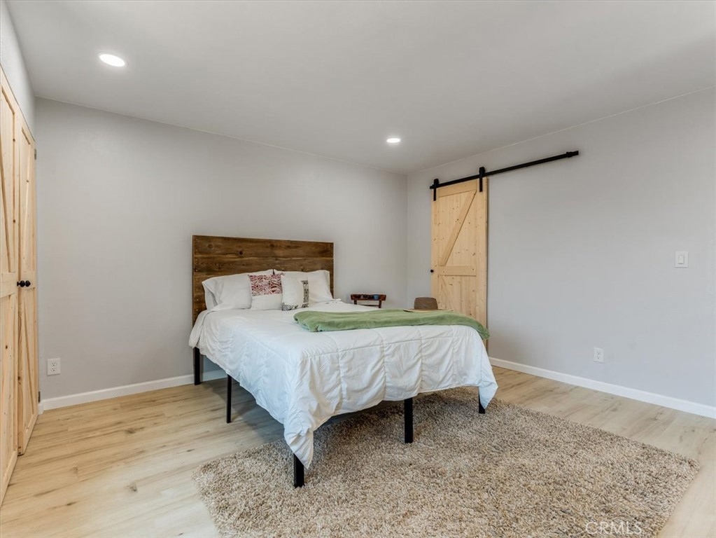 MLS #SC25191716 image #15