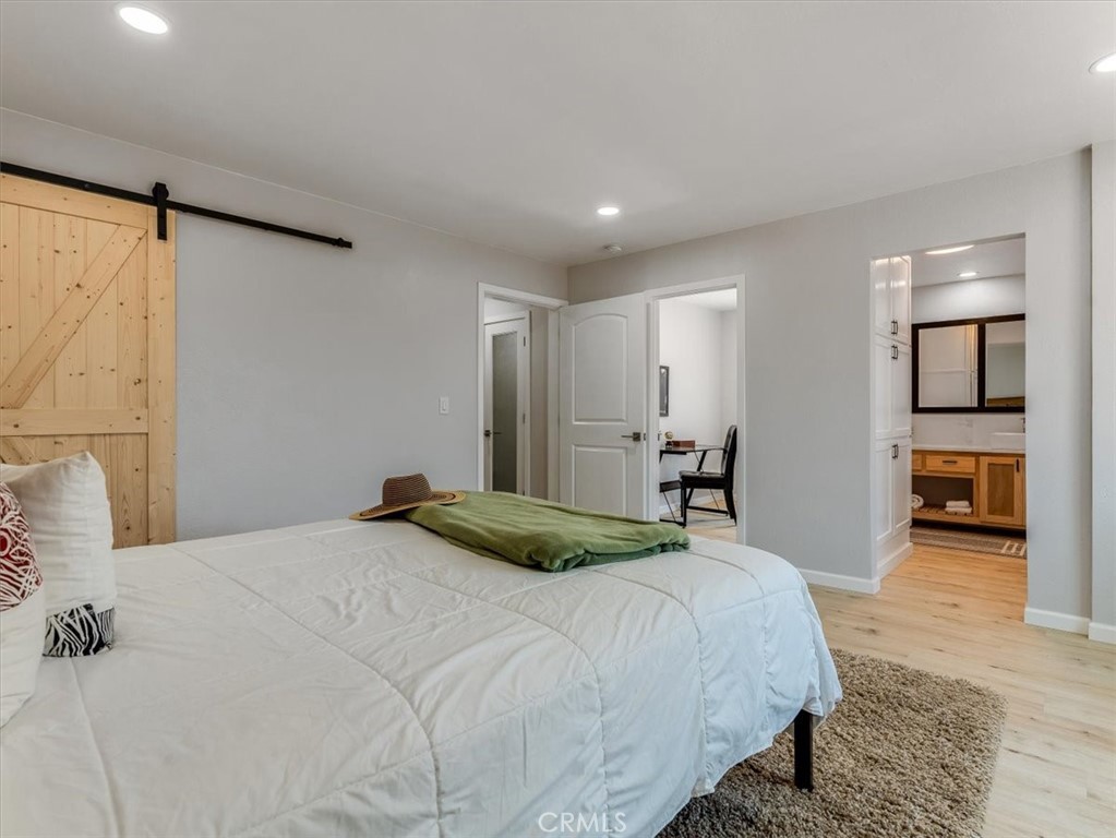 MLS #SC25191716 image #16