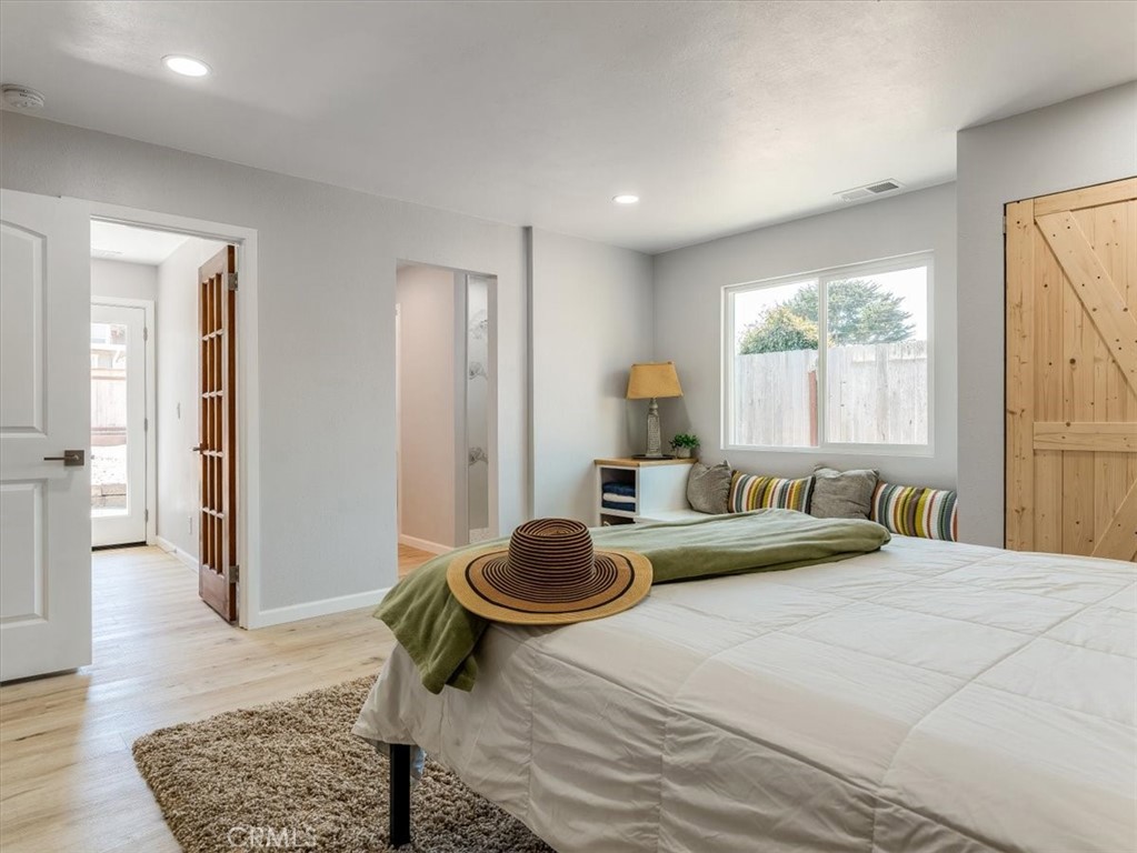 MLS #SC25191716 image #17