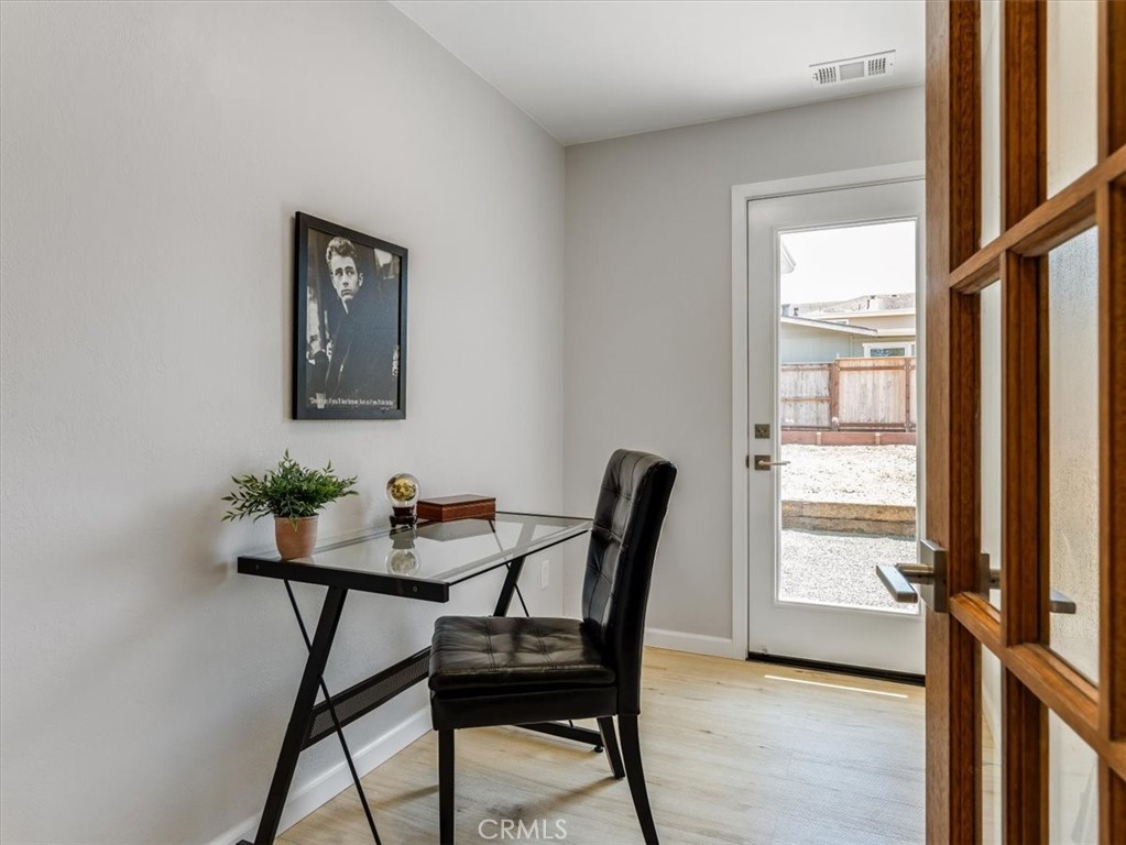 MLS #SC25191716 image #18