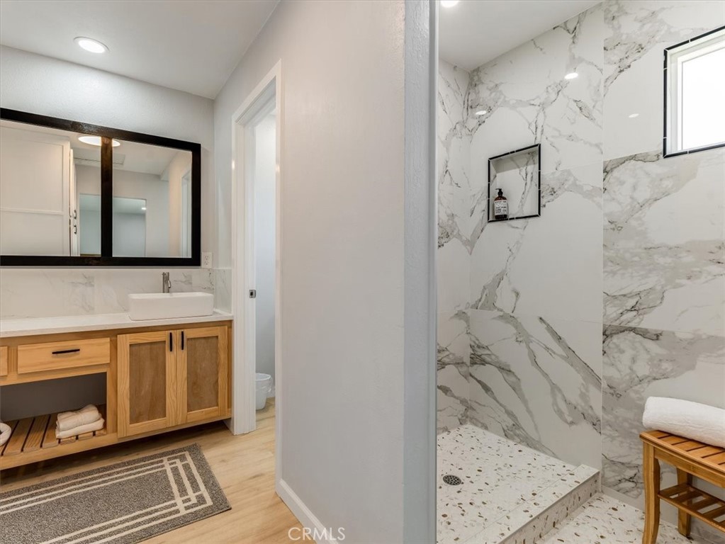 MLS #SC25191716 image #19