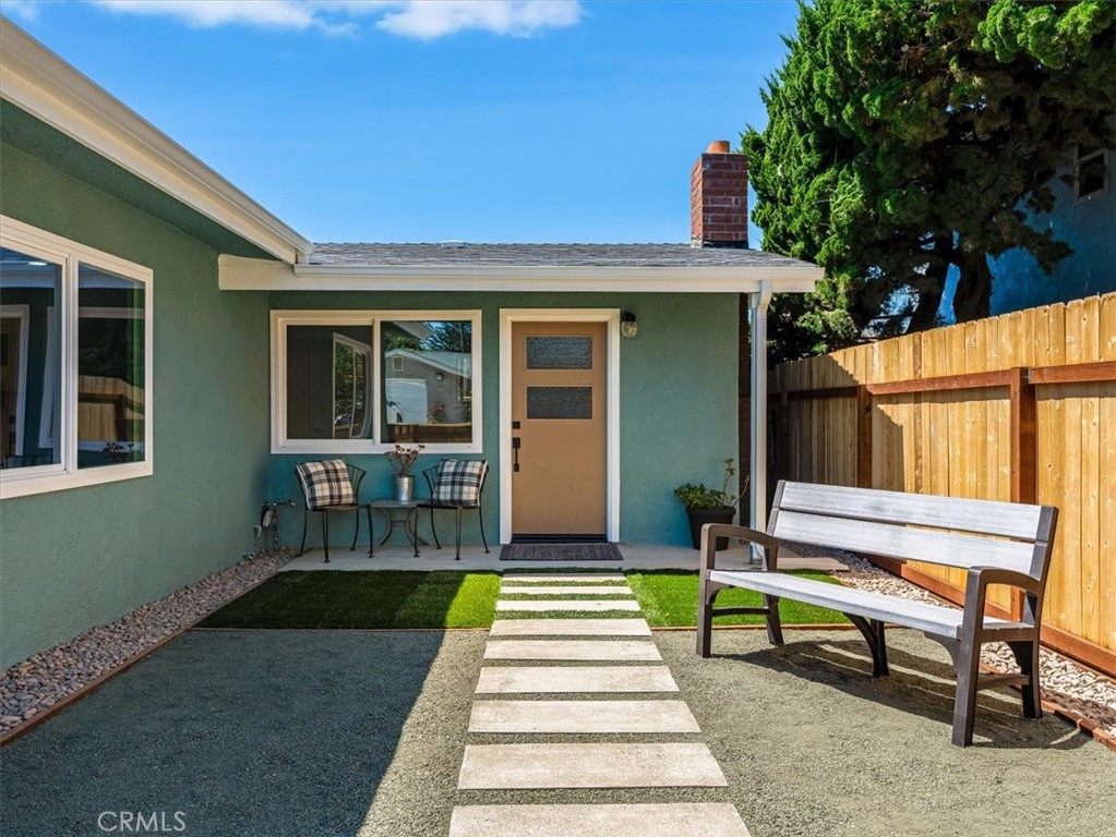 MLS #SC25191716 image #2