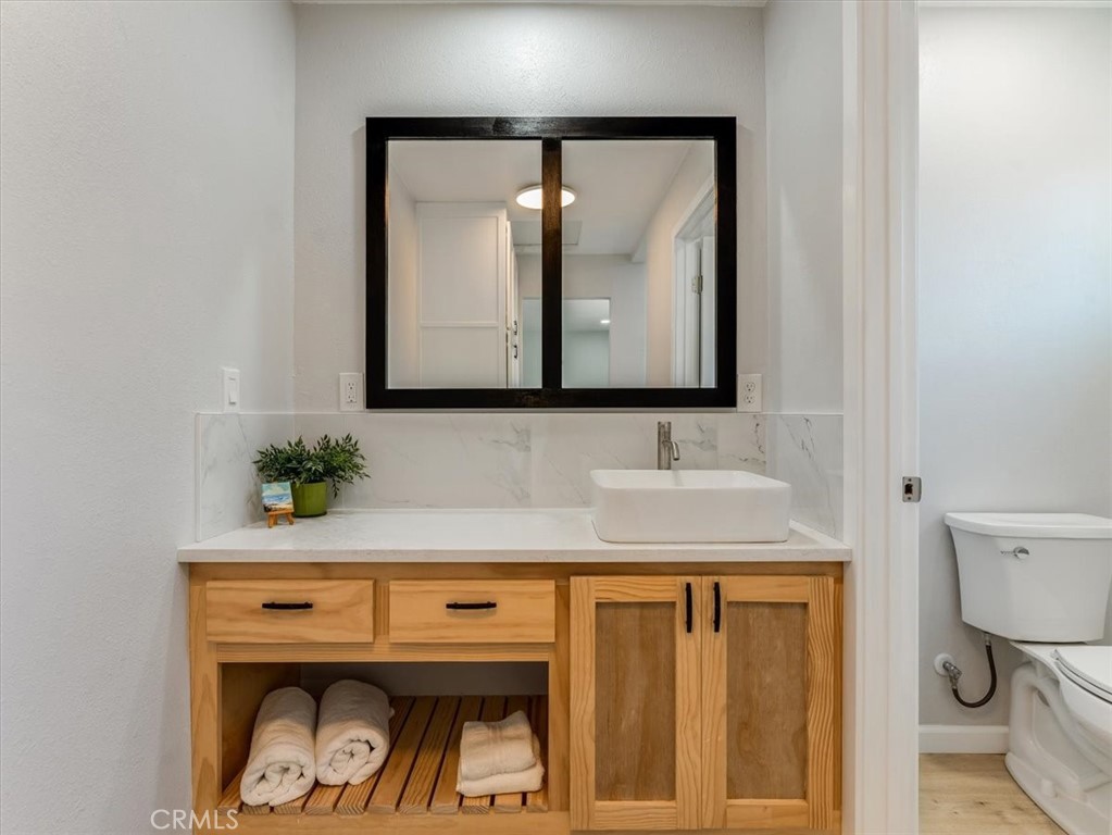 MLS #SC25191716 image #20