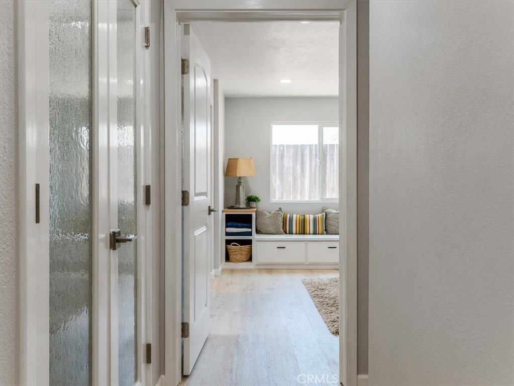 MLS #SC25191716 image #21