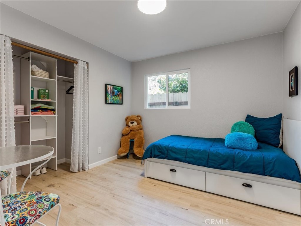 MLS #SC25191716 image #22