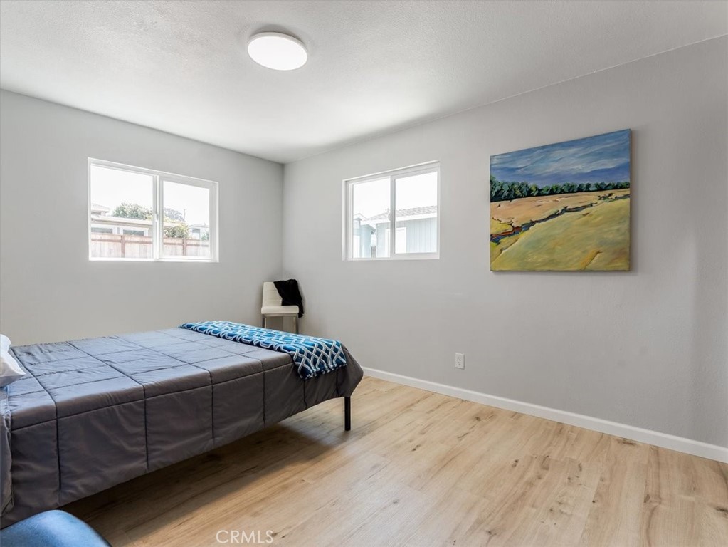 MLS #SC25191716 image #23