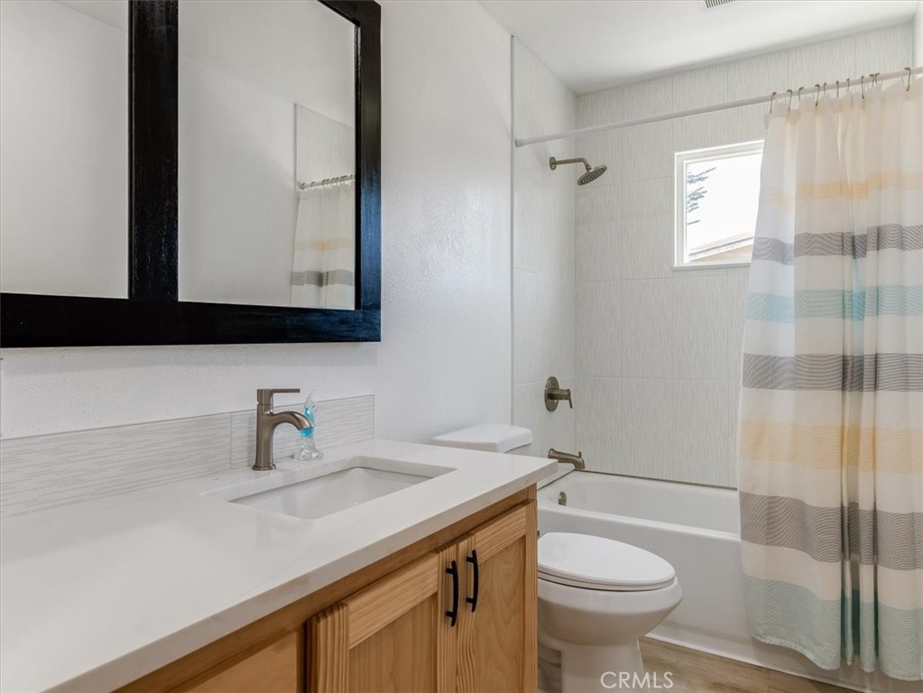 MLS #SC25191716 image #24