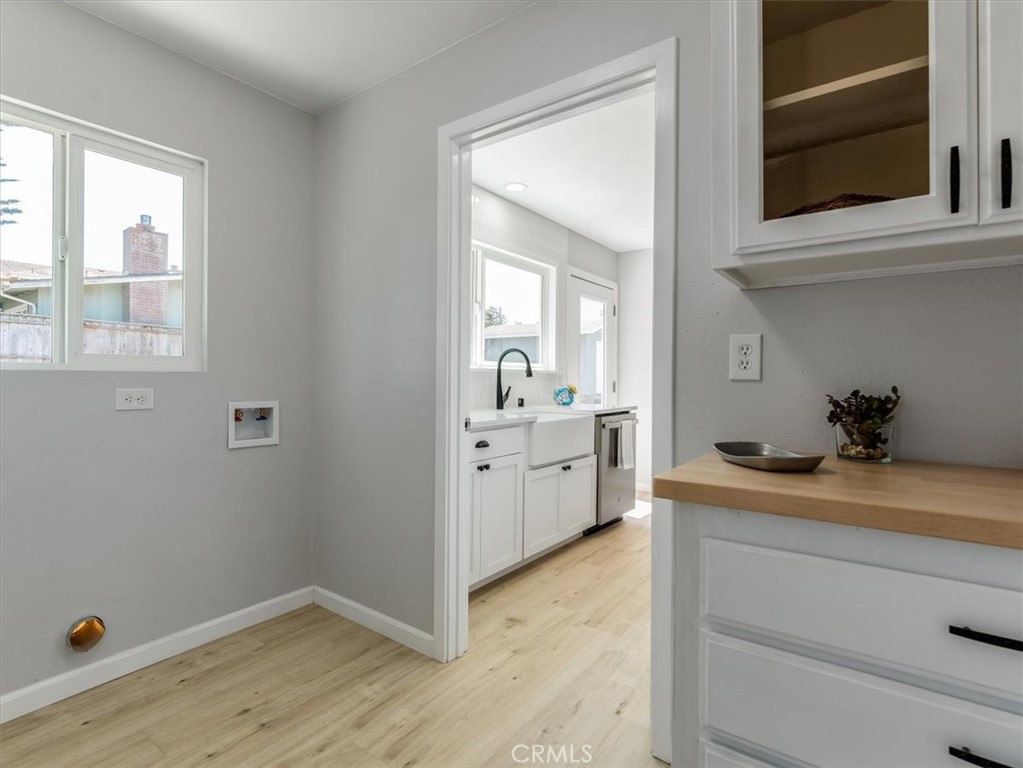 MLS #SC25191716 image #25