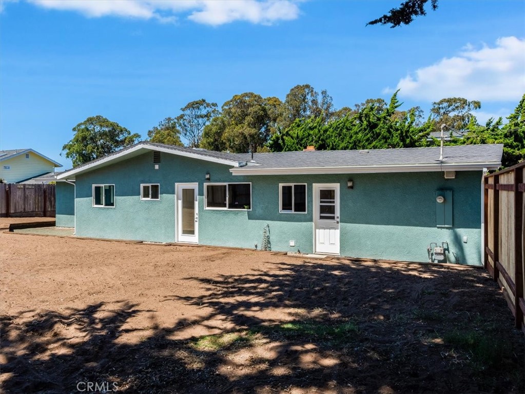 MLS #SC25191716 image #26