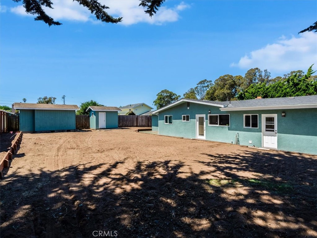 MLS #SC25191716 image #27