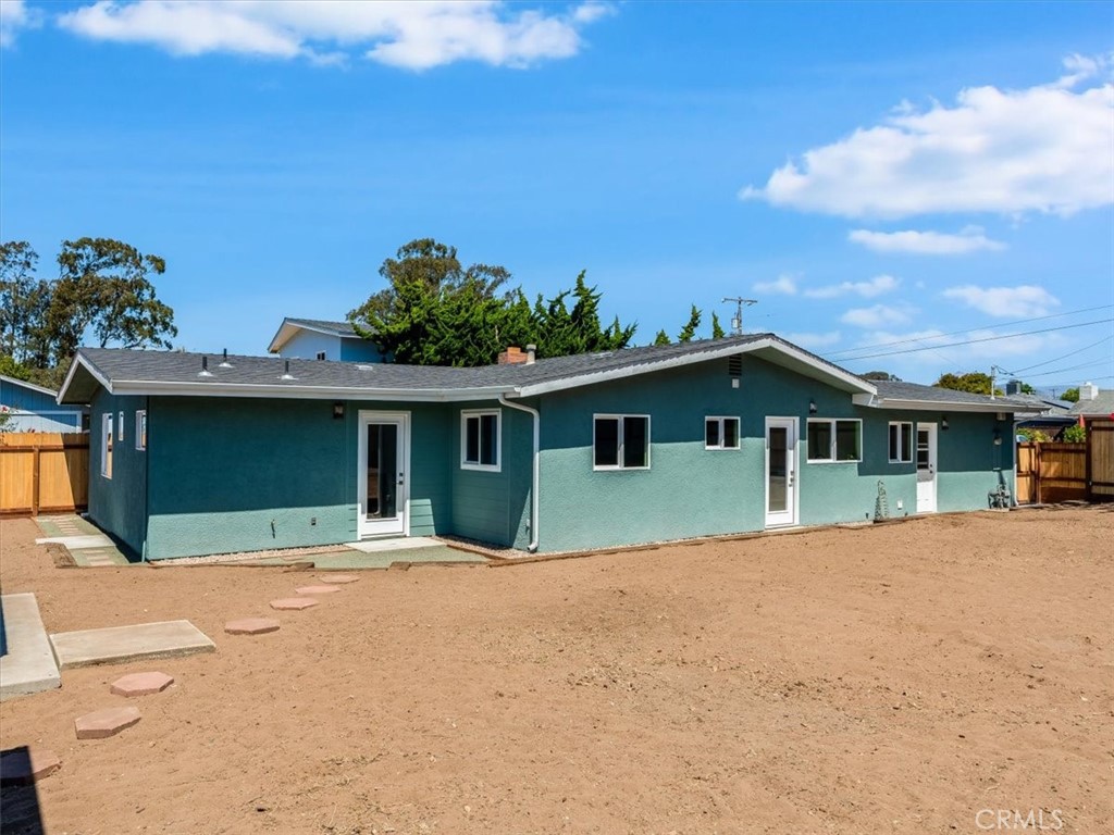 MLS #SC25191716 image #28