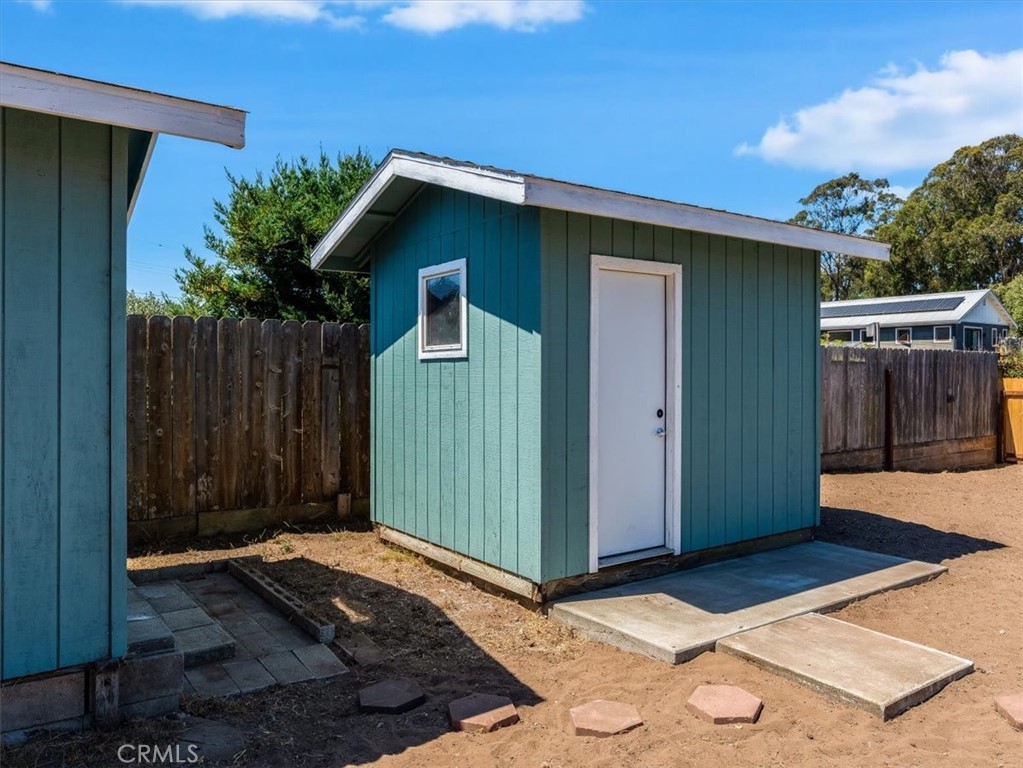 MLS #SC25191716 image #29