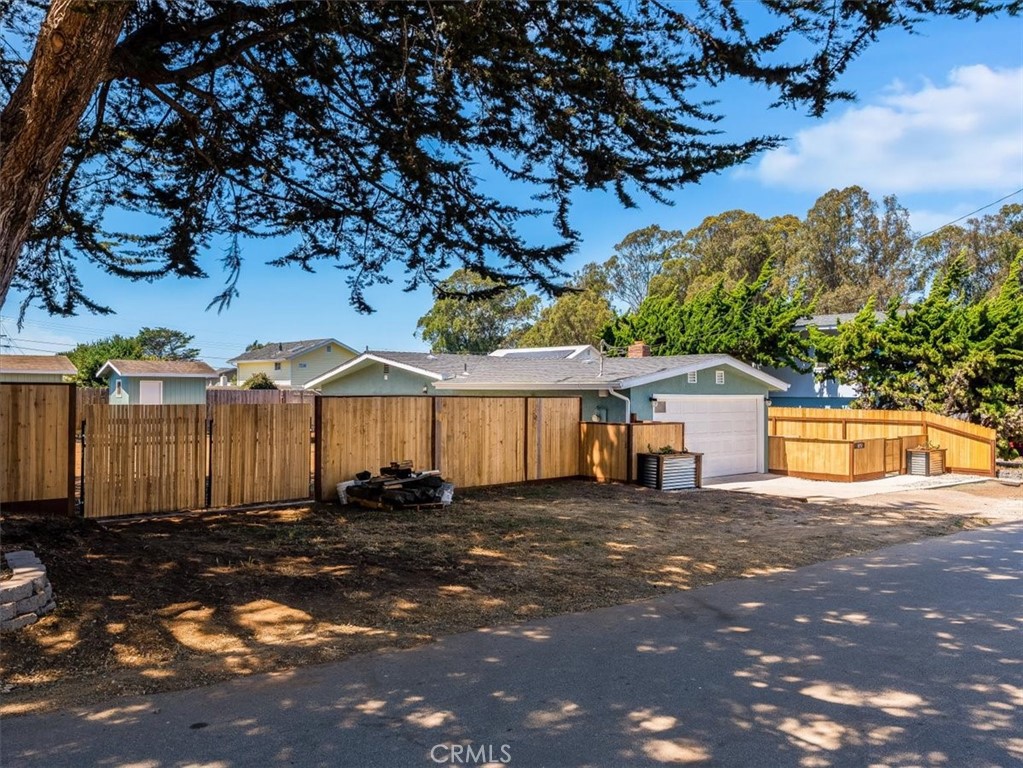 MLS #SC25191716 image #3