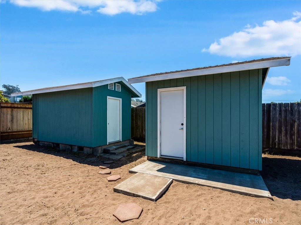 MLS #SC25191716 image #30