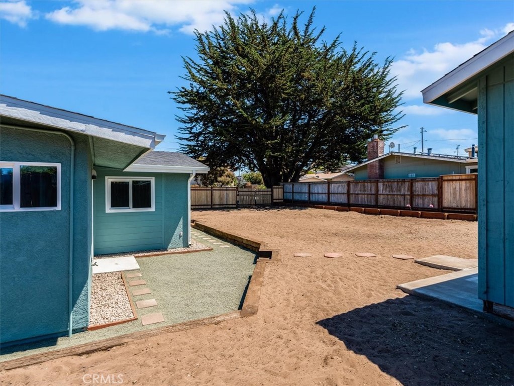 MLS #SC25191716 image #31